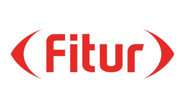 Fitur